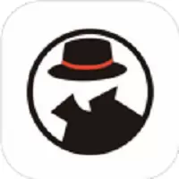 犯罪大师北京神秘纹身女尸案