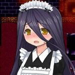 卖火柴的少女九游版