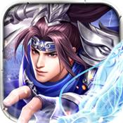 三国策略1.0.5版本