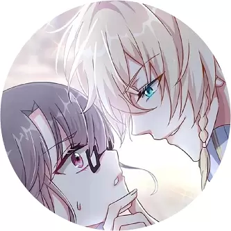 满足你的少女心完结修改版