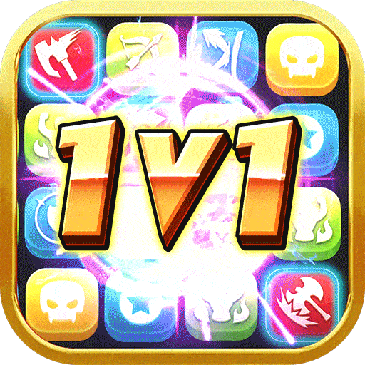 战鼓英雄中文版