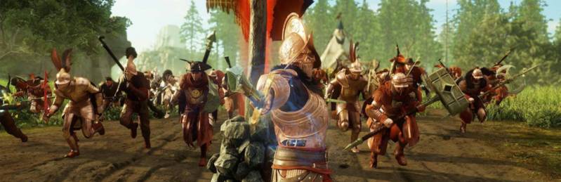 新世界嘲讽宝石有什么用？嘲讽宝石作用介绍