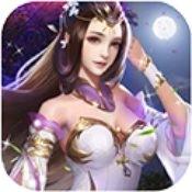 战国纪-福 利情缘版