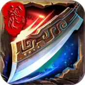 混沌天体传奇游戏