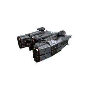 无尽的拉格朗日CVM011型重型导弹艇厉害吗