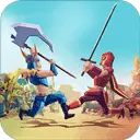 最强战兵修改版