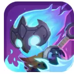 城堡传说大乱斗