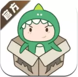 初遇辅助安卓版