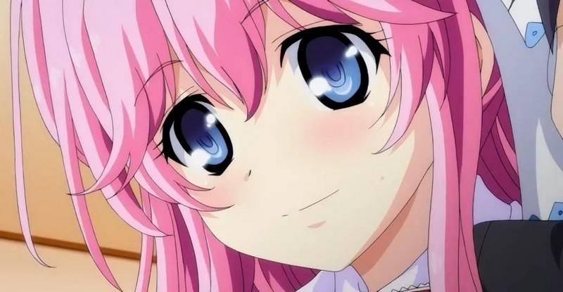 妹妹天堂游戏大全