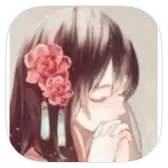 世界征服者4世界秩序mod