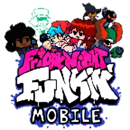 黑色星期五之夜TY模组