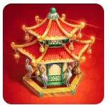 探寻者记迷城奇案