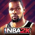 nba2k22