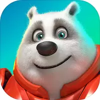 星球护卫队最新版