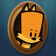 嫌疑人神秘大厦内置菜单版