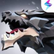 冰原守卫者免费