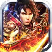 祖玛血战最新版