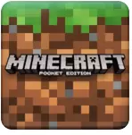 我的世界修改版