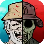 建筑队大战僵尸中文手机版