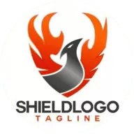 和平精英火焰鸟辅助最新版