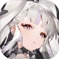 异尘达米拉修改版