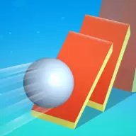 天天多米诺安卓版