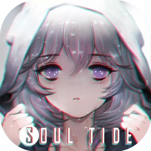 灵魂潮汐手机版