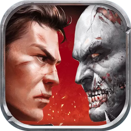 生化危城手机版