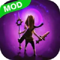 地牢年代记去广告版