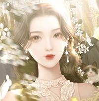 翻译官养成计划最新修改版清软