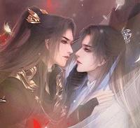 高岭之花的自我修养橙光游戏修改版