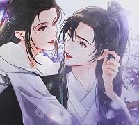 奉京秘事橙光游戏修改版最新