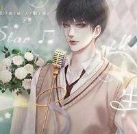 男团生存法则修改版金手指完结