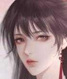 丑女的后宫法则橙光游戏修改版