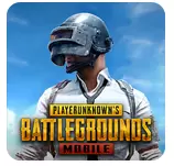 刺激战场海外版