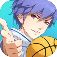 天天篮球手机版