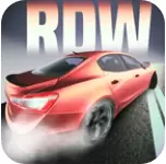 尖峰时刻礼包版