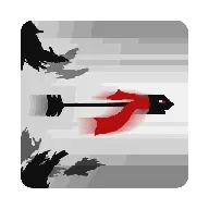 百枚的银货REDDEN