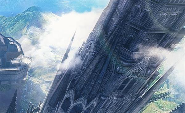 余烬风暴兑换码在哪输入