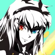 黑血破坏者免费版