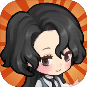 我的小店免费版