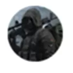 世界征服者4现代世界mod