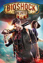 生化奇兵互通版