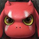 多多自走棋最新版