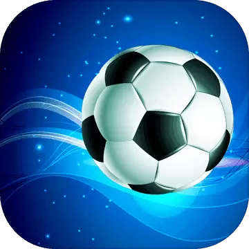 胜利足球汉化版