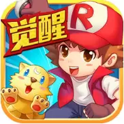 宝贝联盟无限版