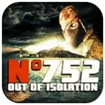 生存恐怖752号中文版