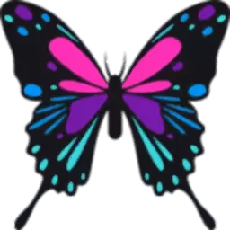 流星蝴蝶剑安卓移植最新版