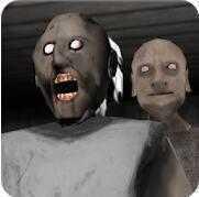 恐怖老奶奶1内置作弊菜单修改版