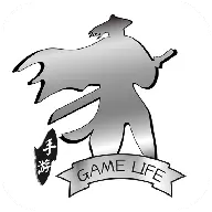 浪子回头游戏盒子免费版